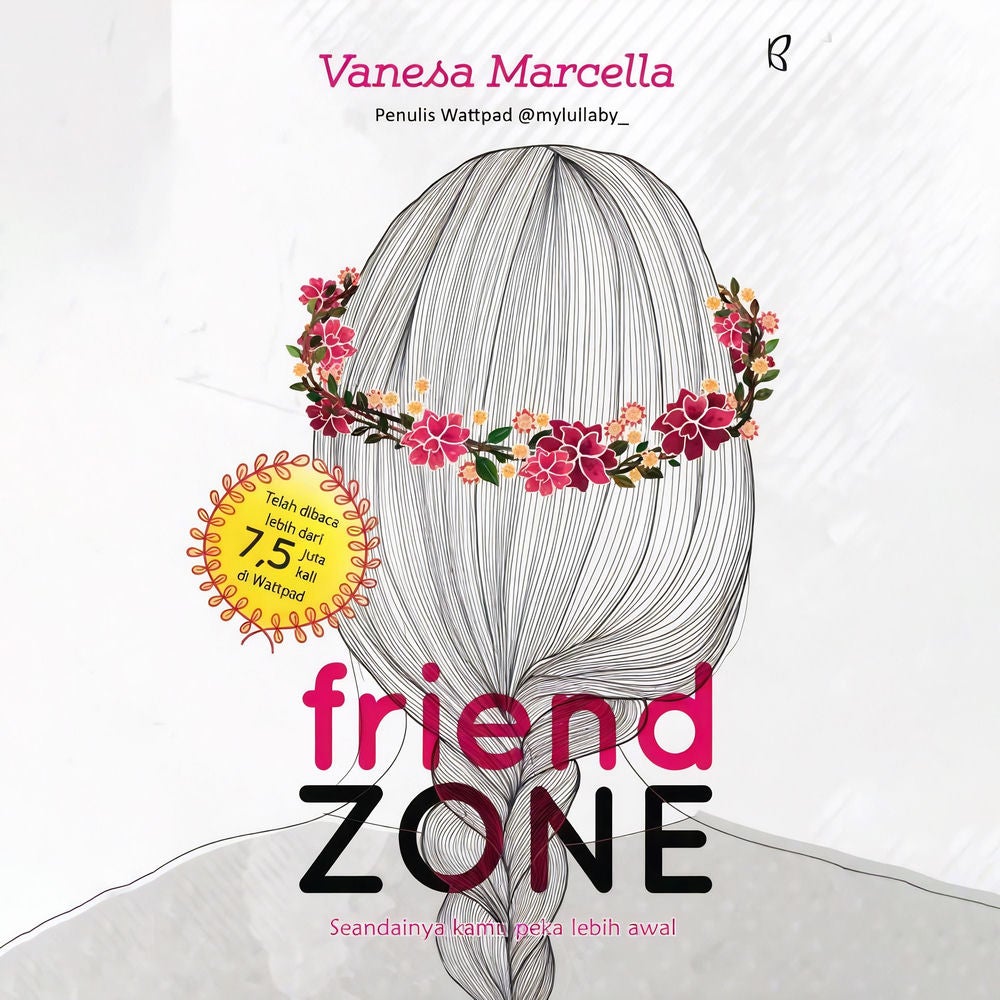 Friend Zone