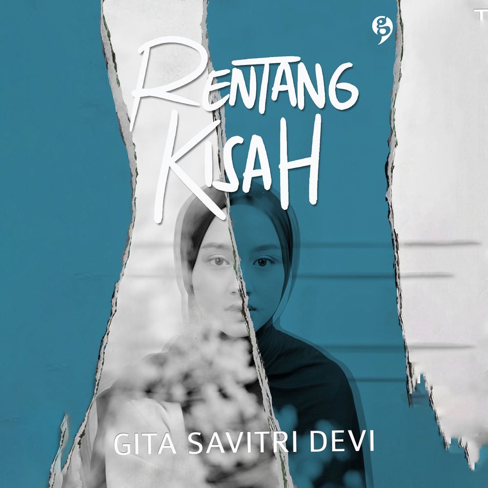 Rentang Kisah
