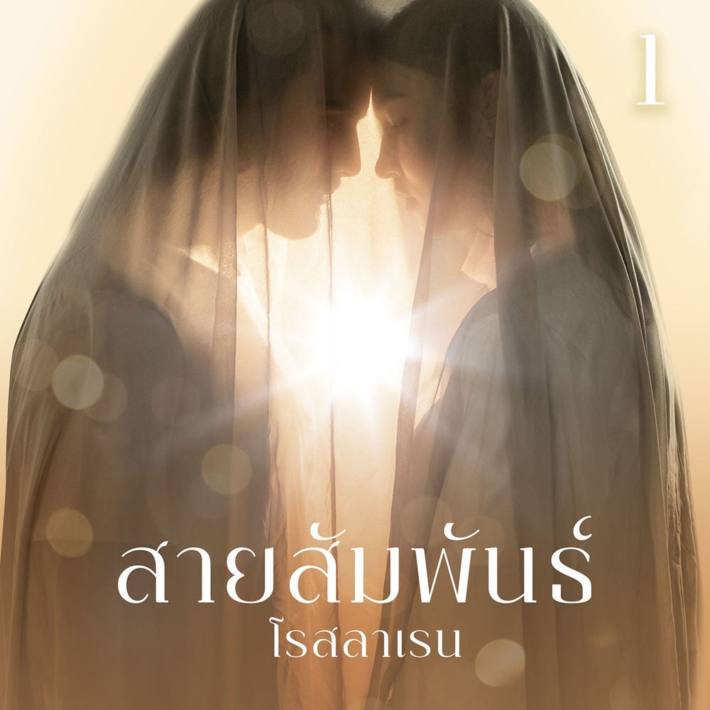 สายสัมพันธ์ 1