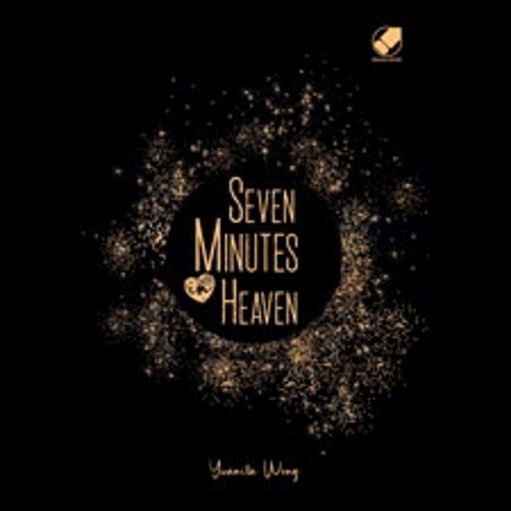Seven Minutes in Heaven