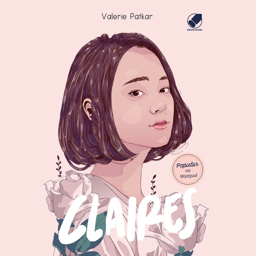 Claires