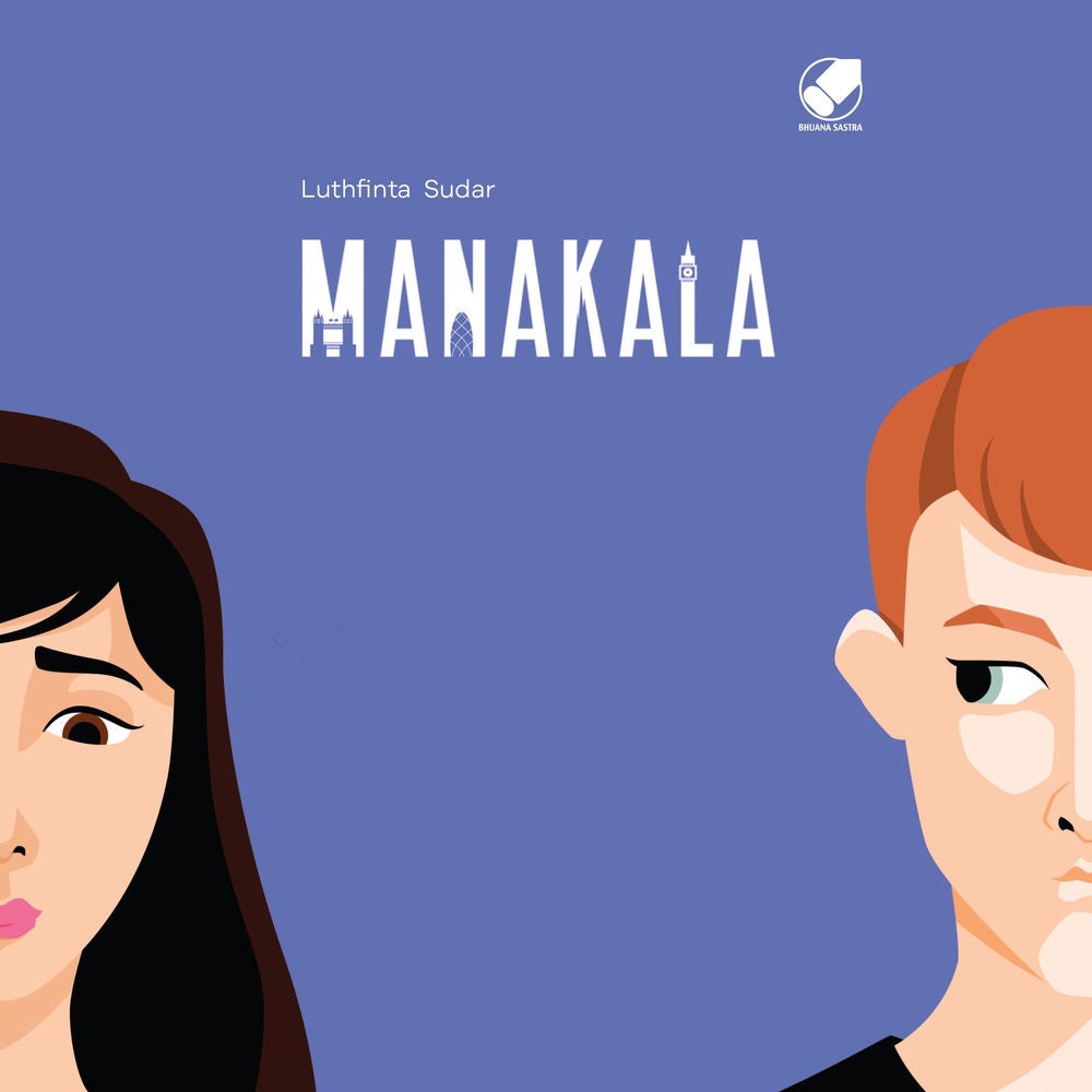 Manakala