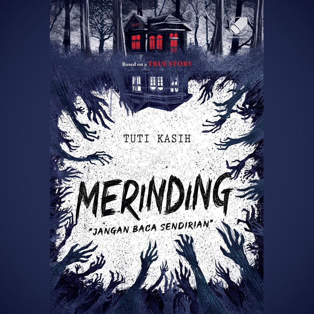 Merinding