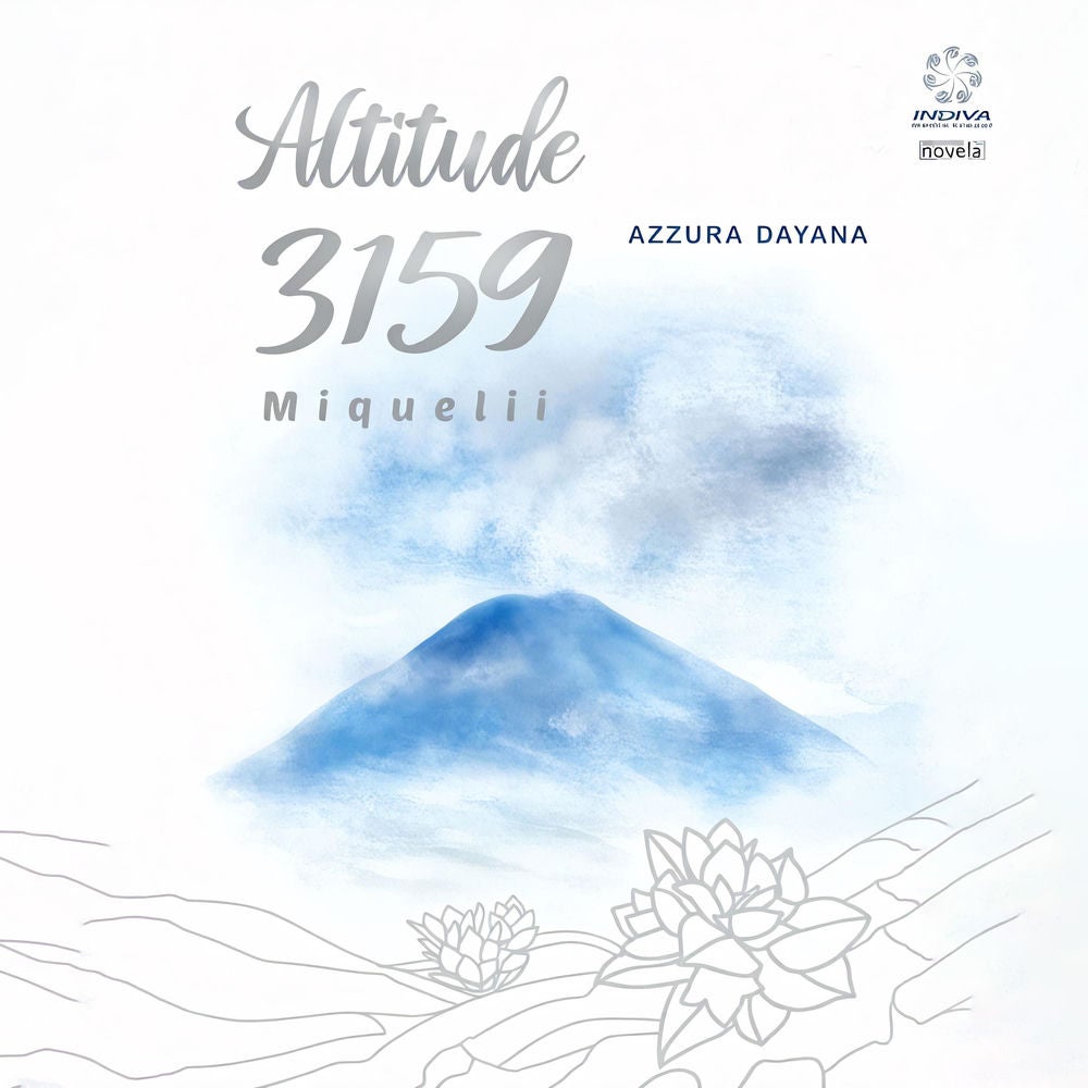 Altitude 3159: Miquelii