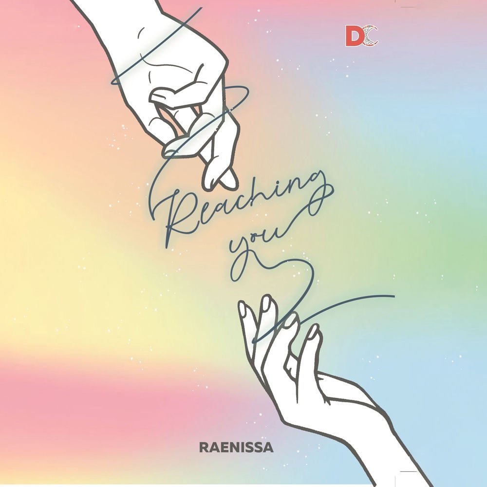 Reaching You