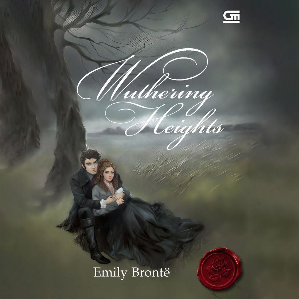 Wuthering Heights