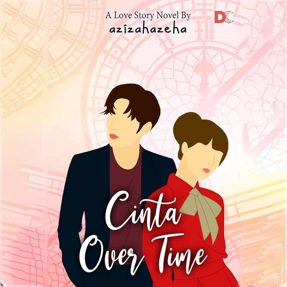 Cinta Over Time