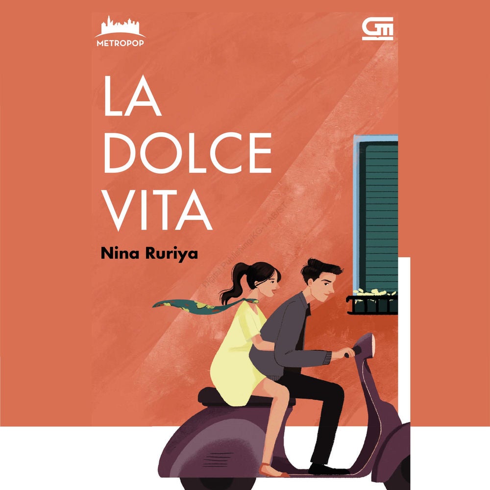 La Dolce Vita