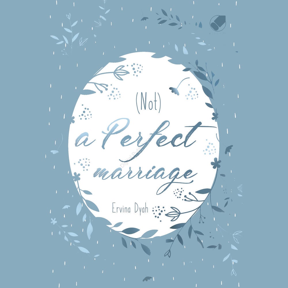 (Not) A Perfect Marriage