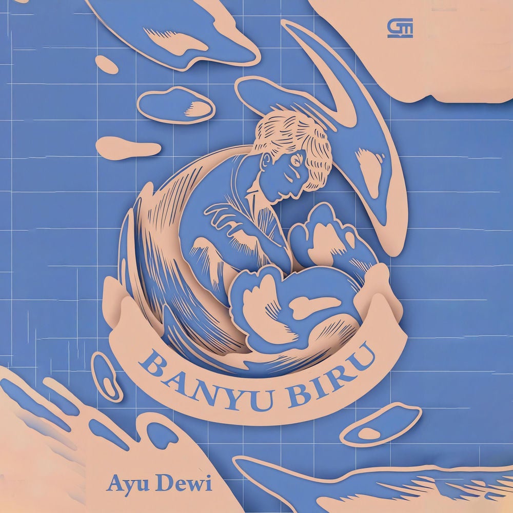 Banyu Biru