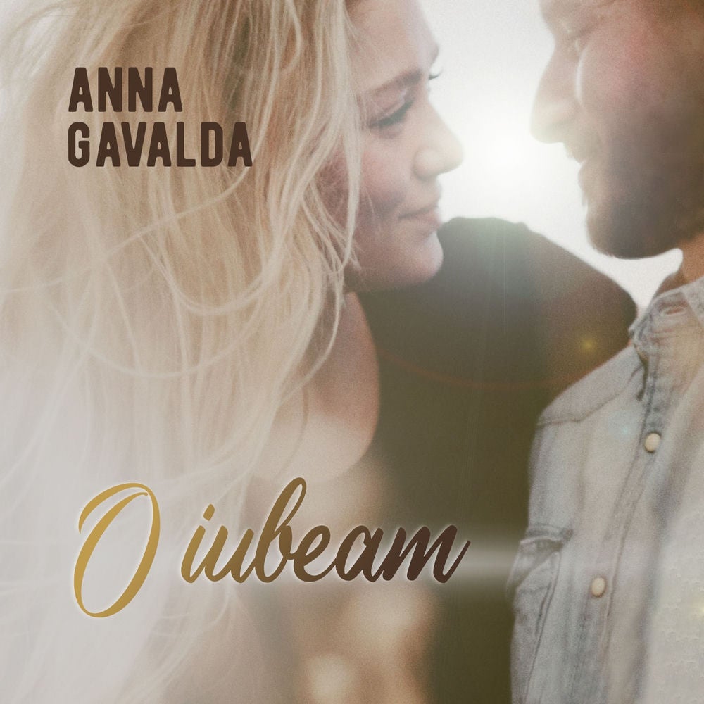 O iubeam