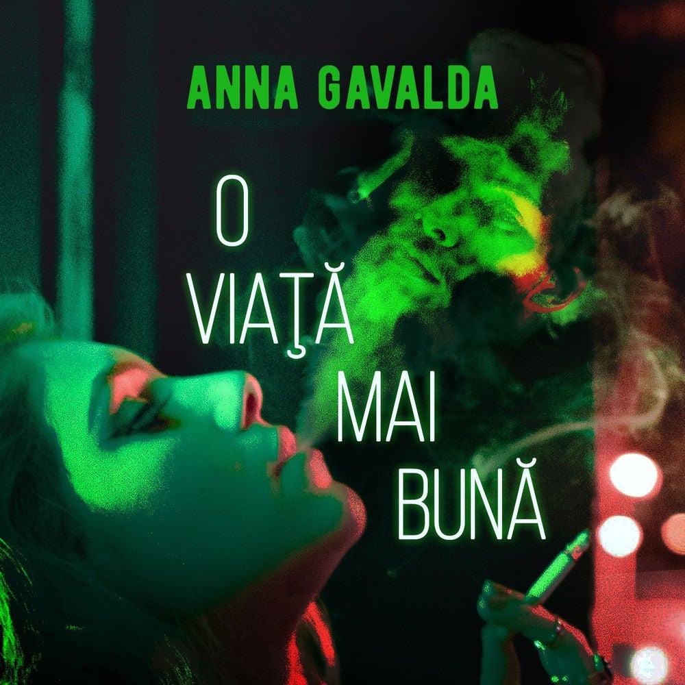 O viaţă mai bună