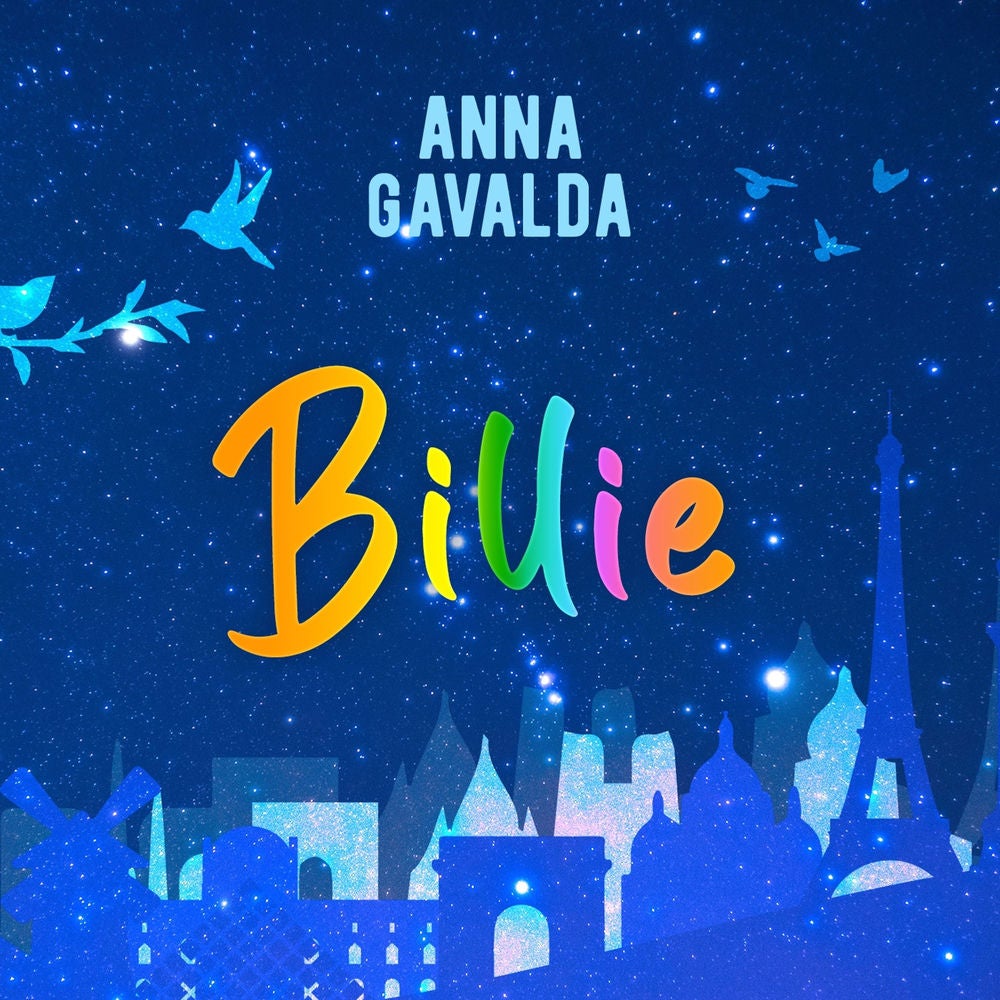 Billie
