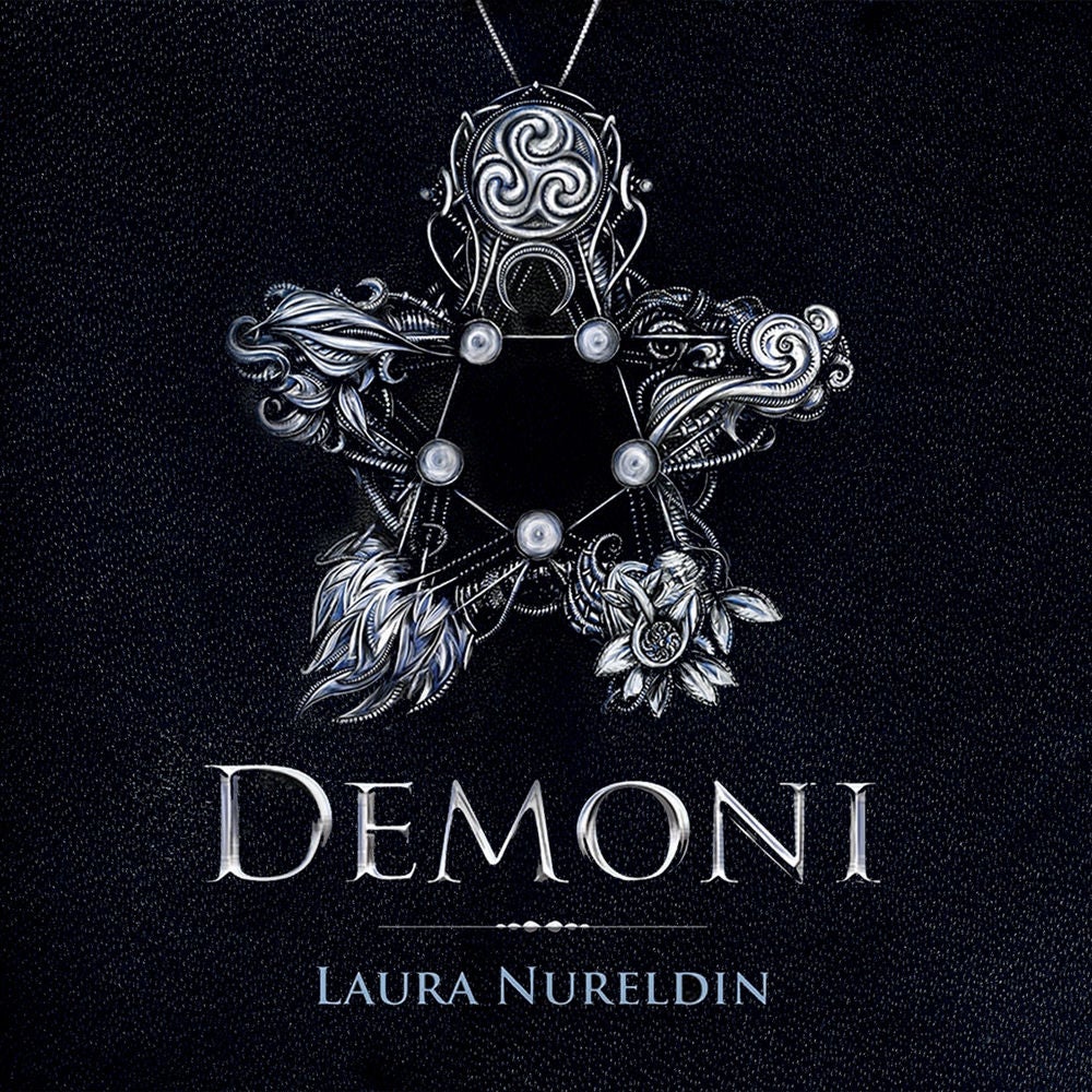 Demoni