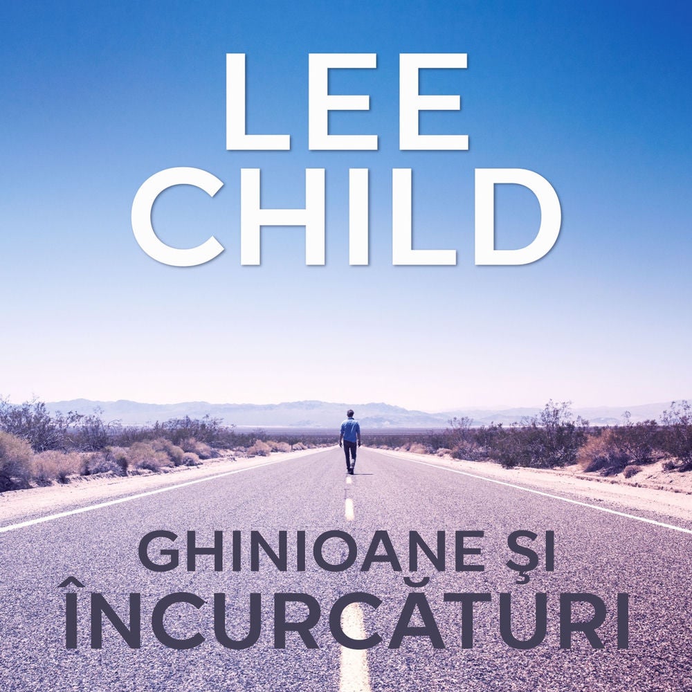 Ghinioane şi încurcături