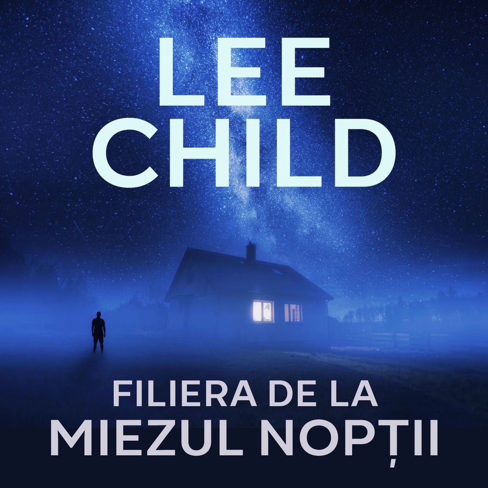 Filiera de la miezul nopții