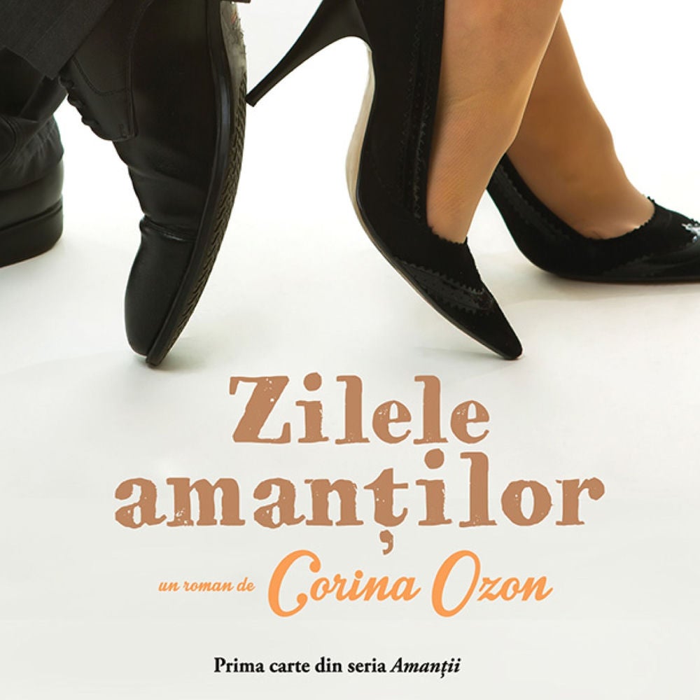 Zilele amanților