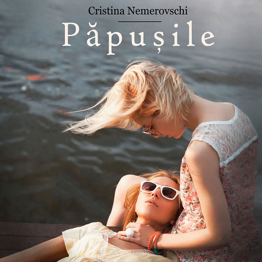 Păpuşile