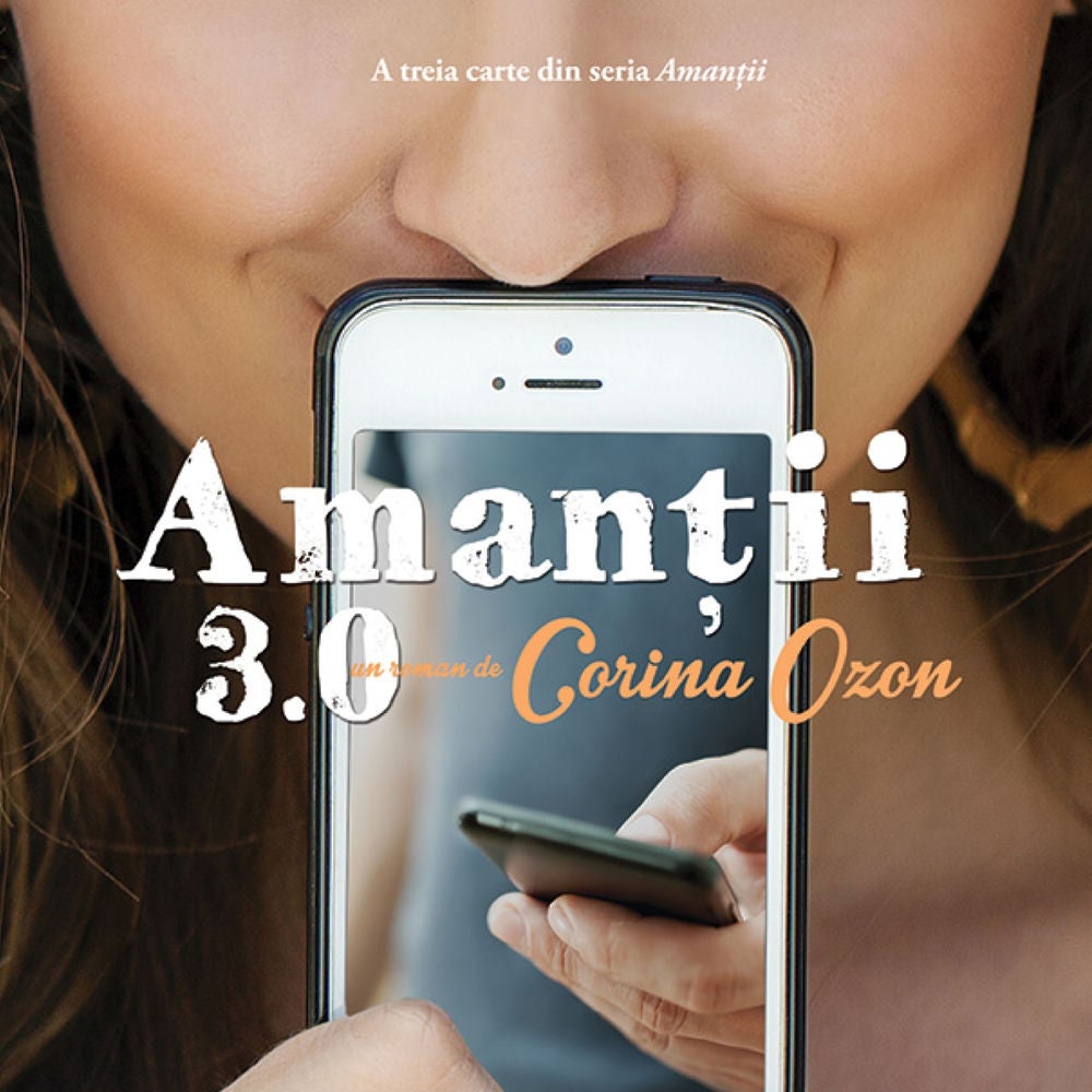 Amanții 3.0