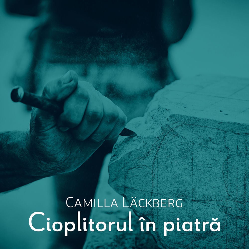 Cioplitorul în piatră