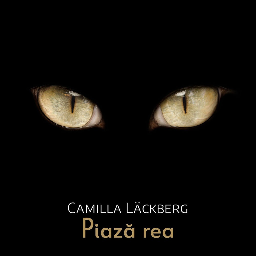 Piază rea