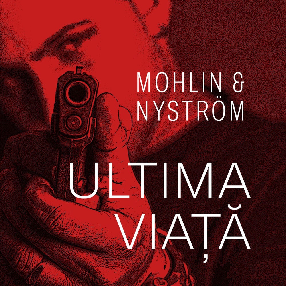 Ultima viață