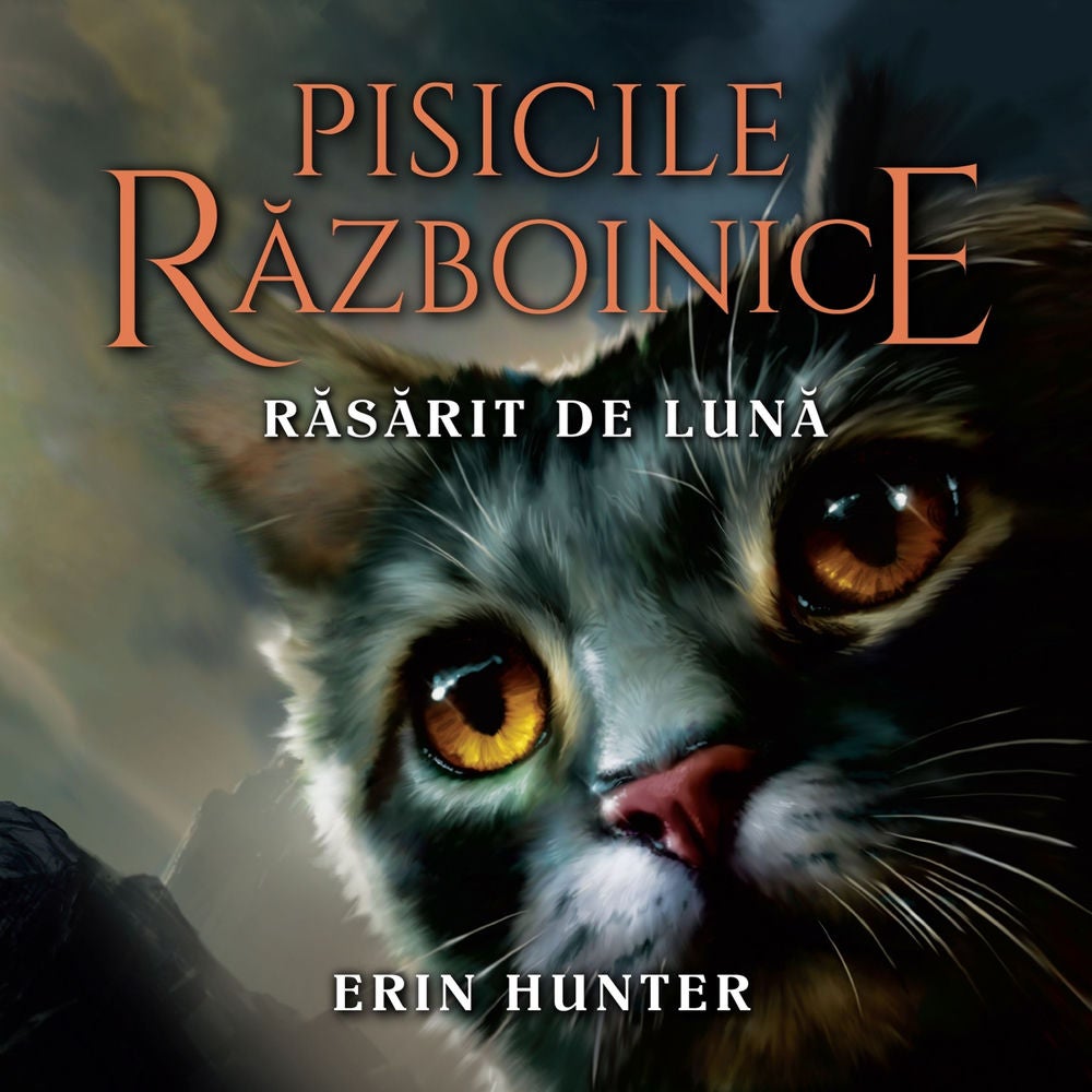 Răsărit de Lună
