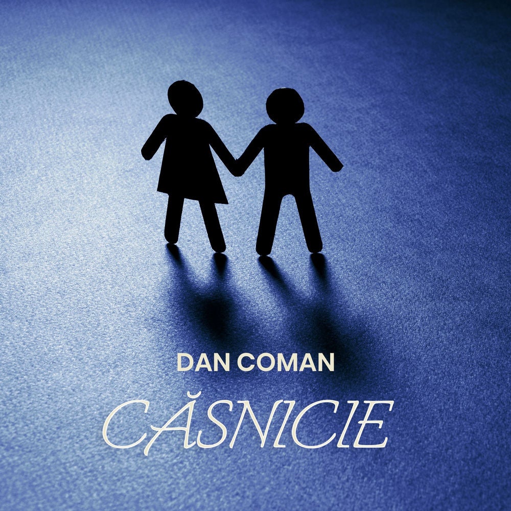 Căsnicie
