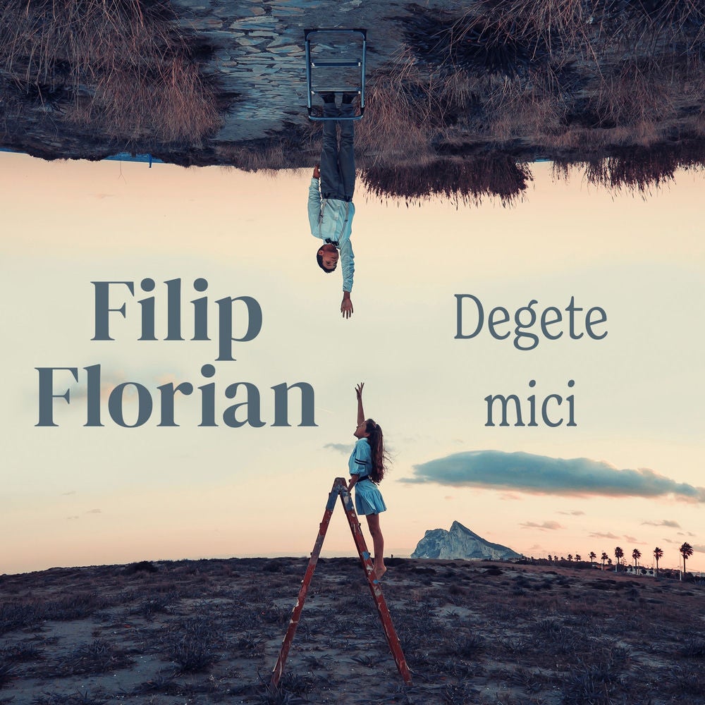Degete mici