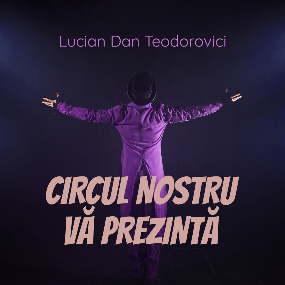 Circul nostru vă prezintă