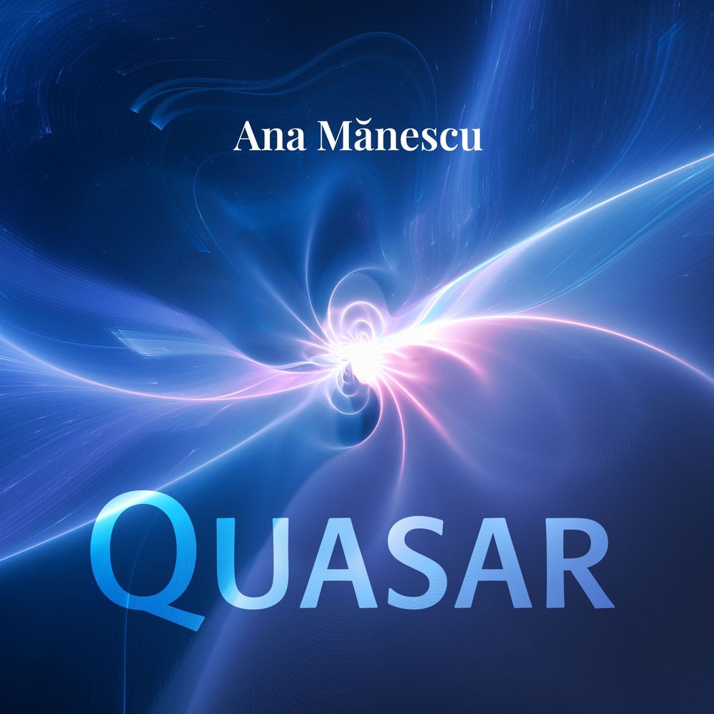 Quasar