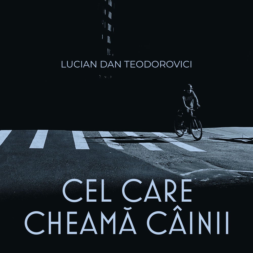 Cel care cheamă câinii