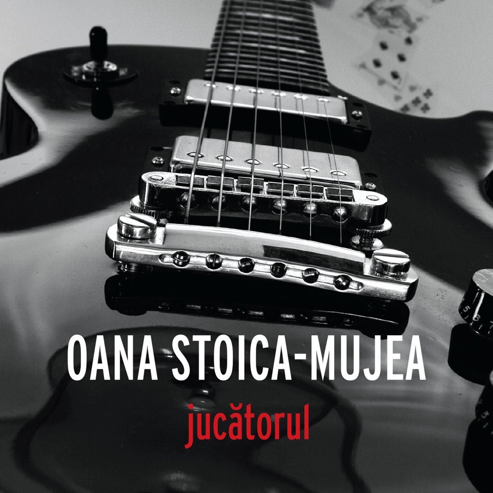 Jucătorul