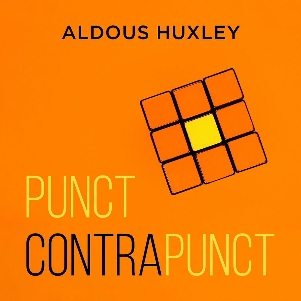 Punct contrapunct