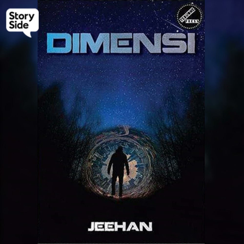 DIMENSI