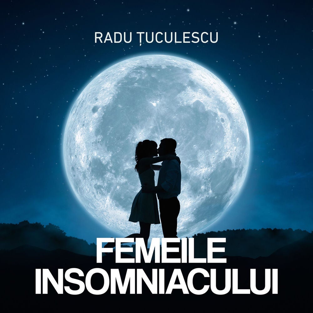 Femeile insomniacului