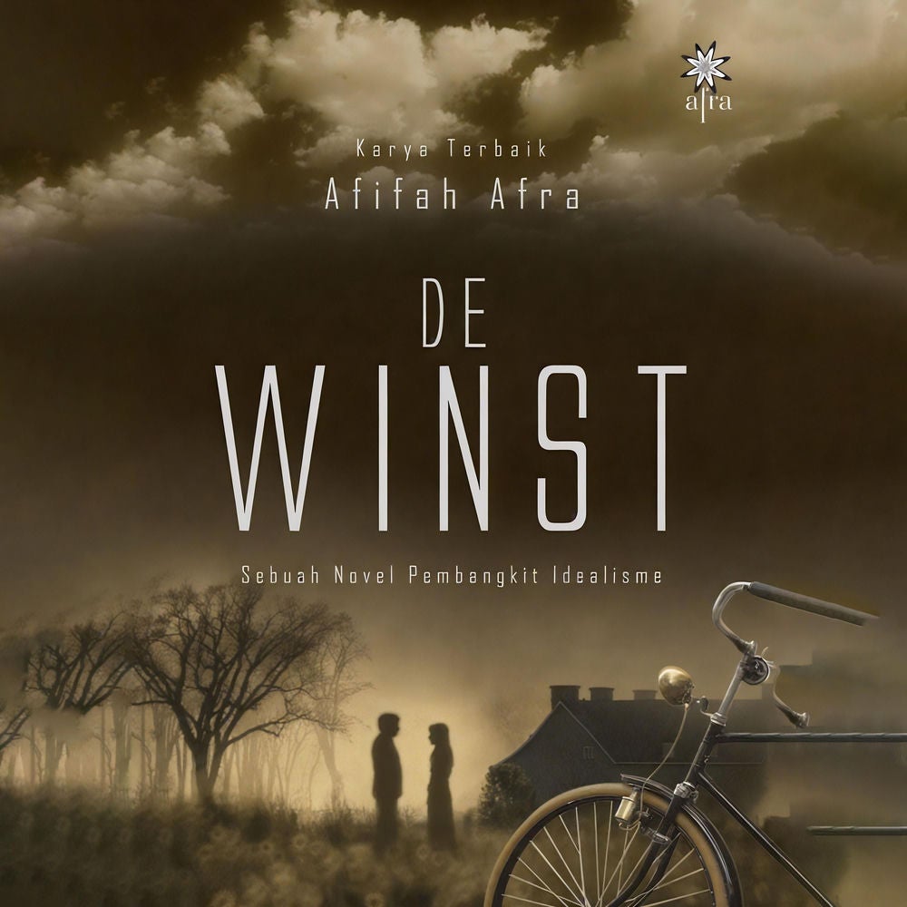 De Winst