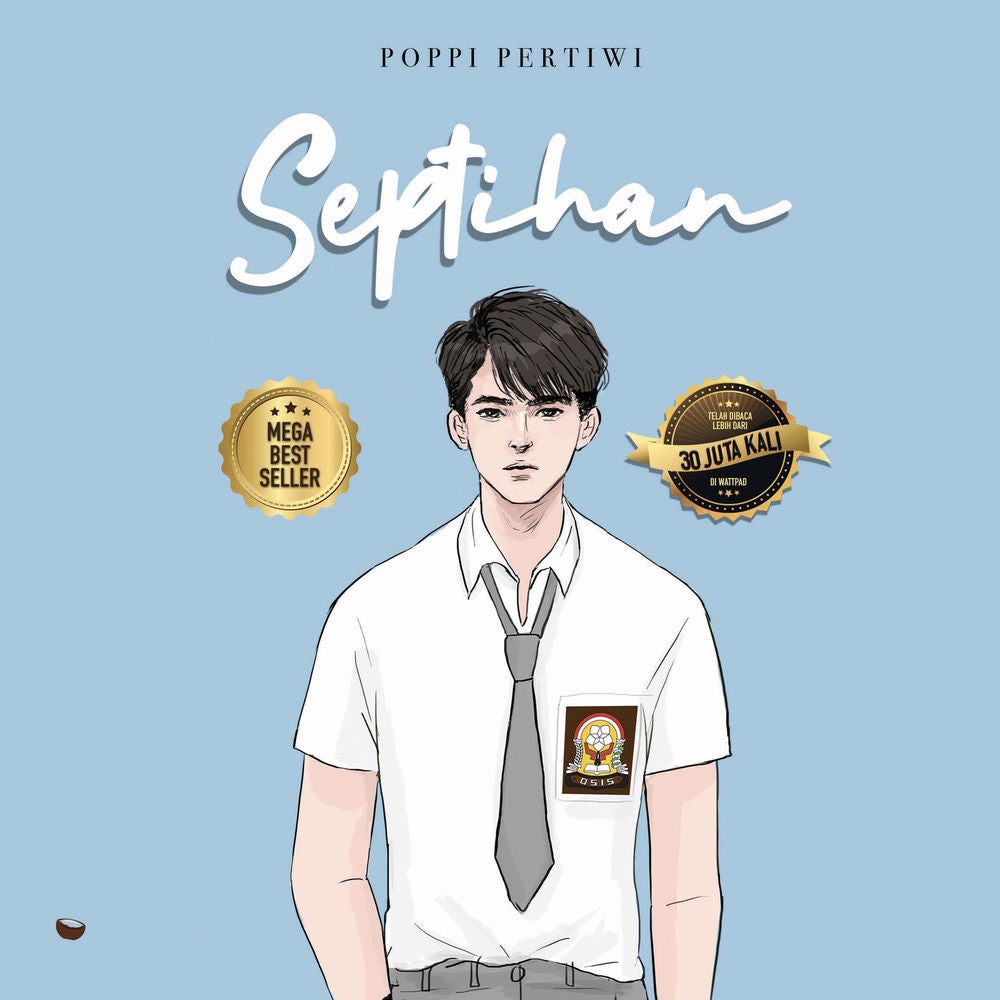 Septihan