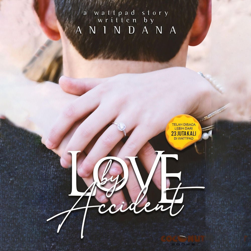 Love By Accident