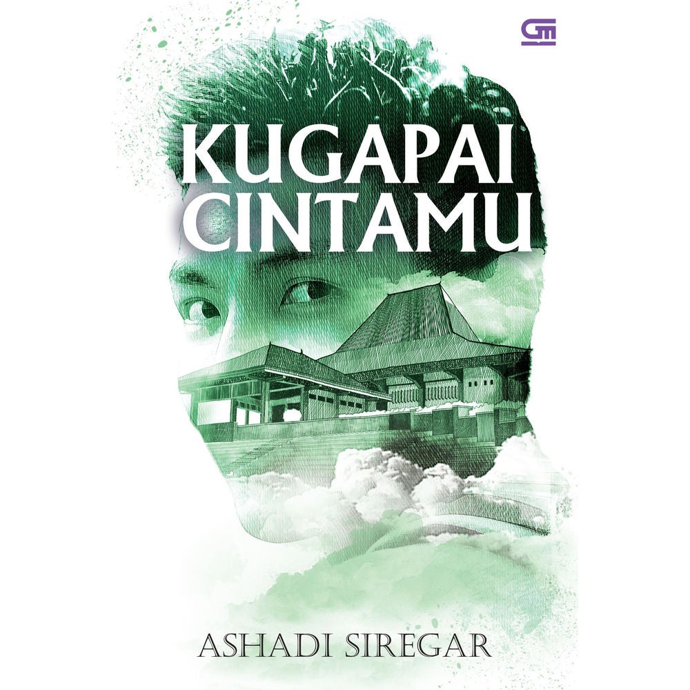 Kugapai Cintamu