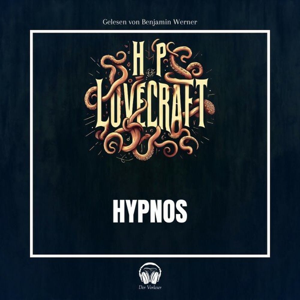 Hypnos