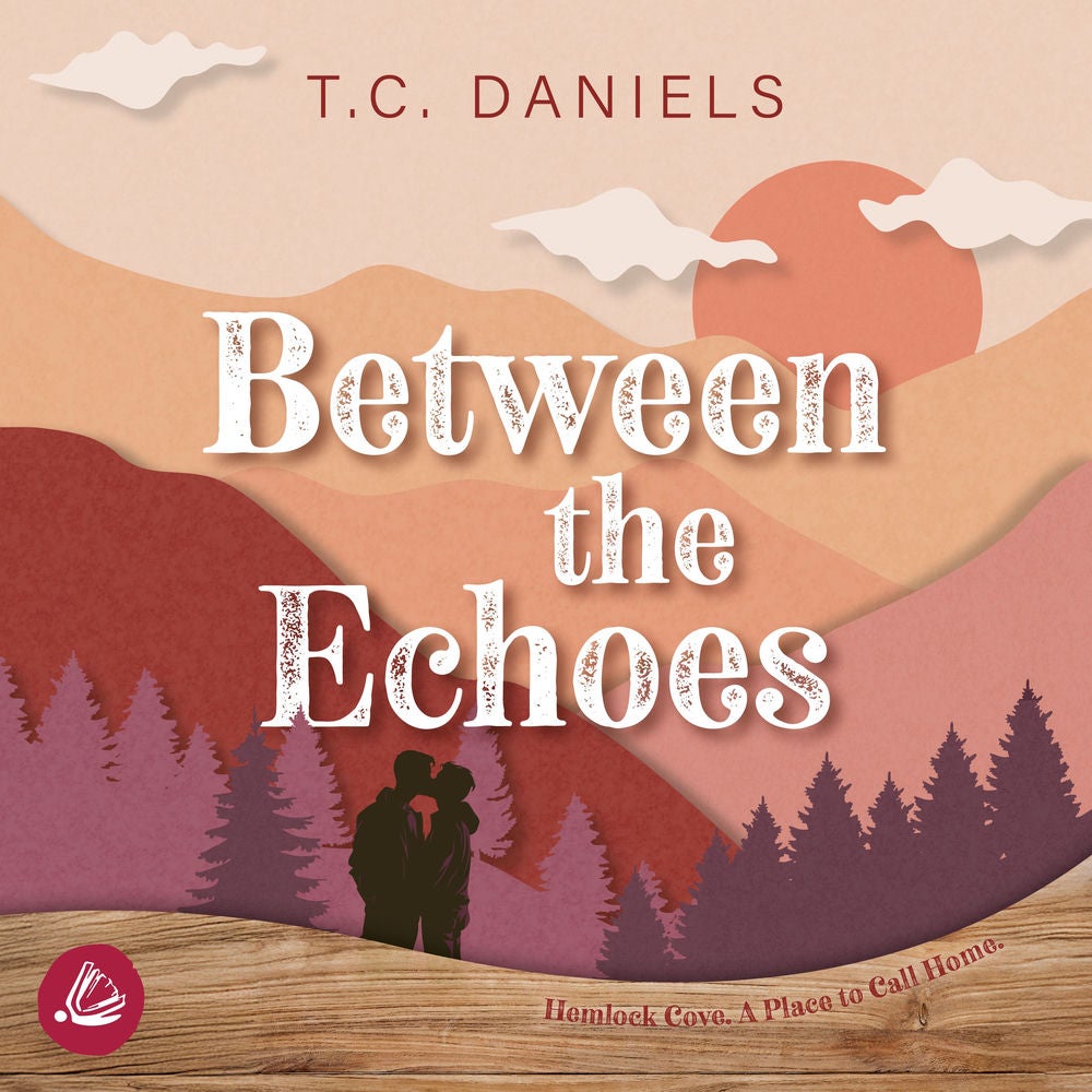 Between the Echoes