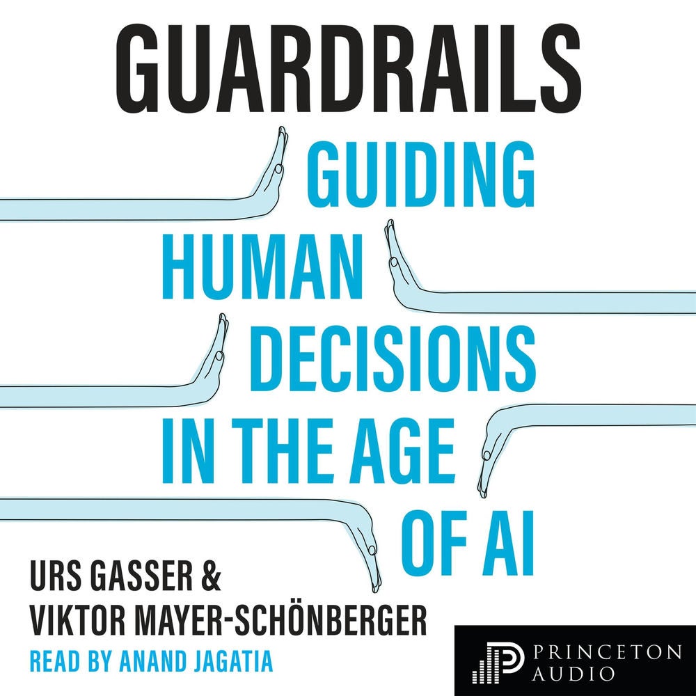 Guardrails