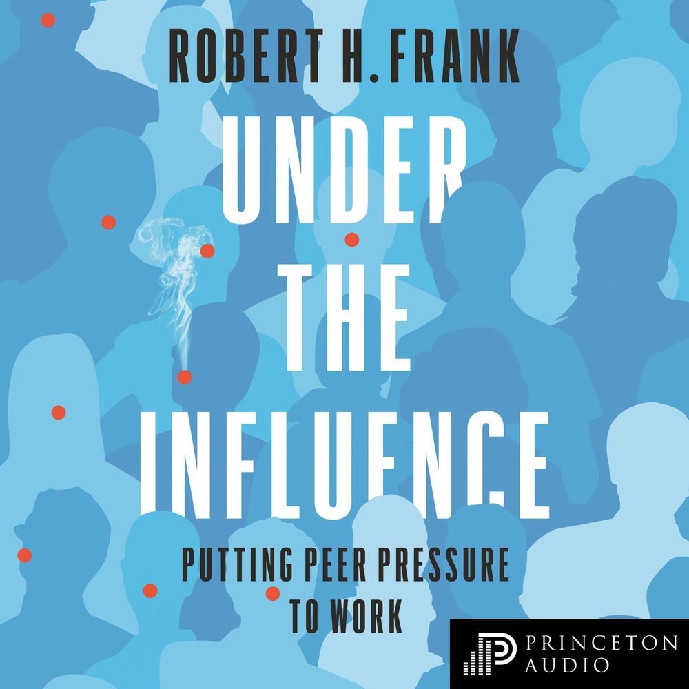 Under the Influence