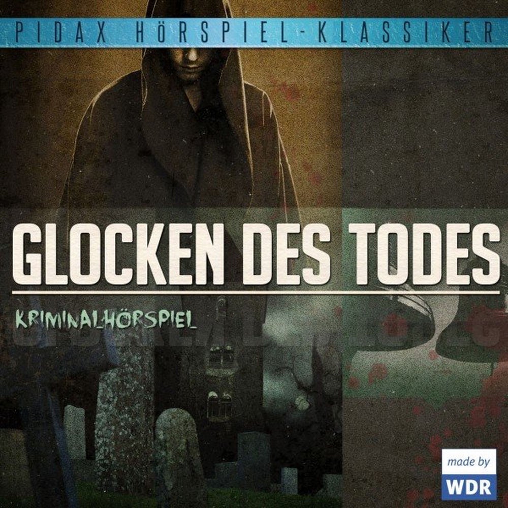 Glocken des Todes