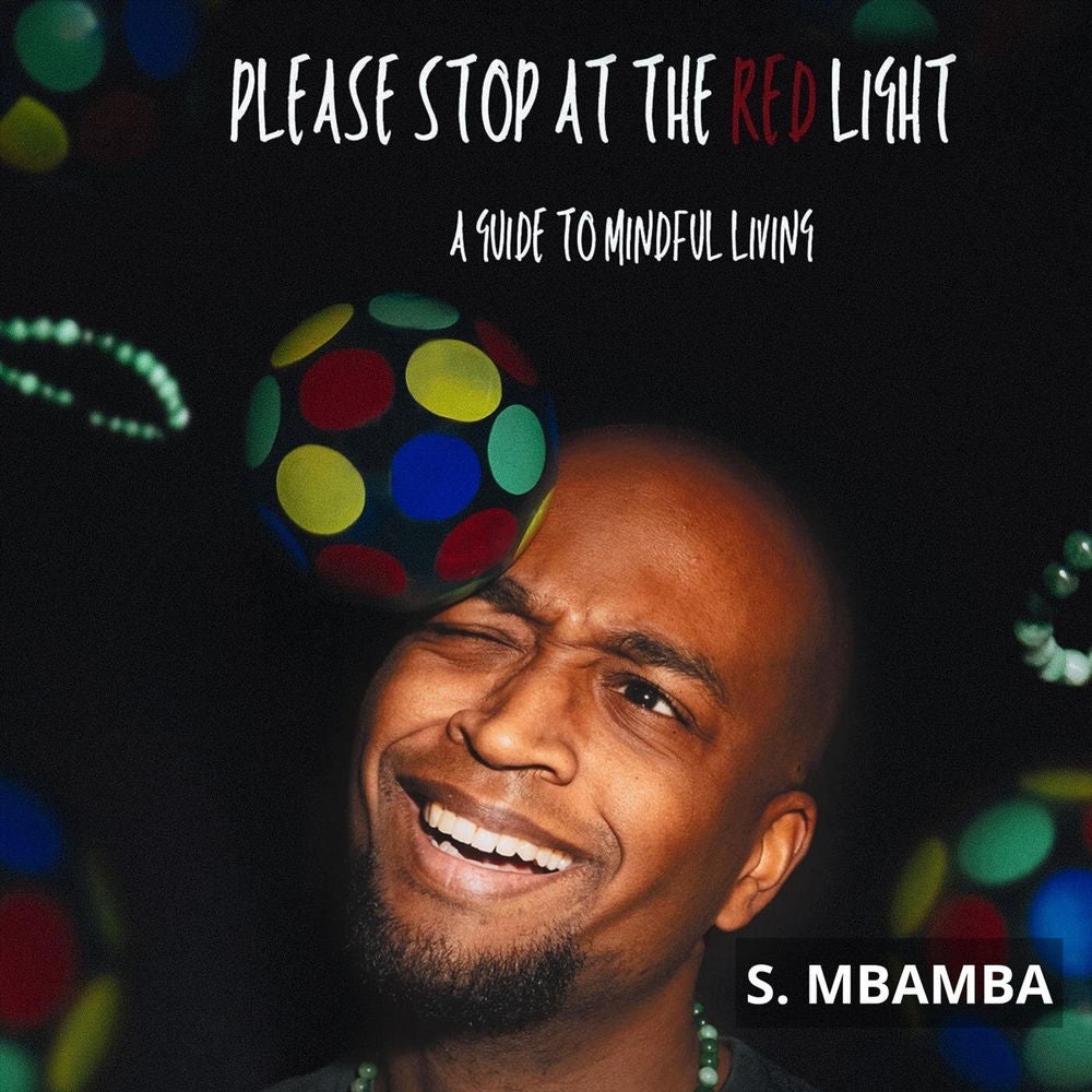 Please Stop at the Red Light
