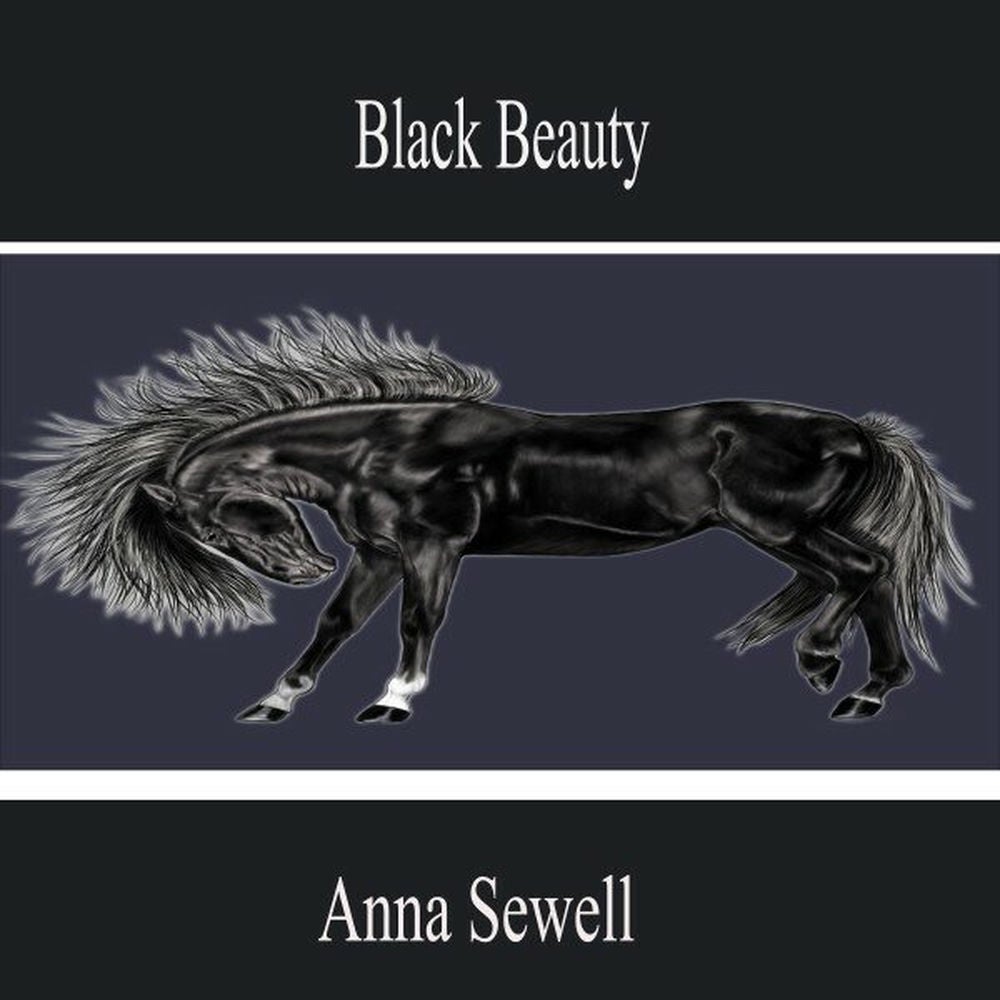 Black Beauty