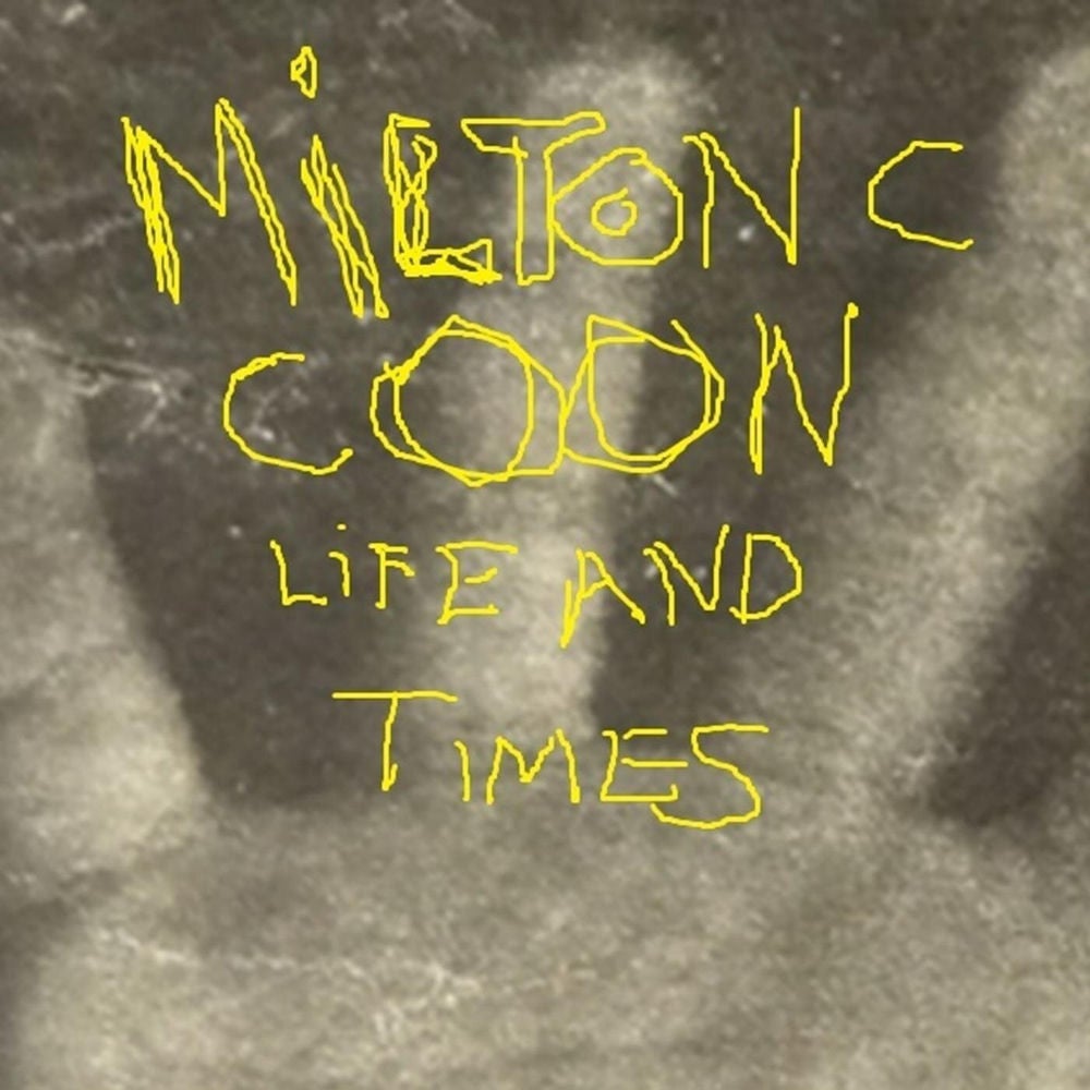 Life and Times