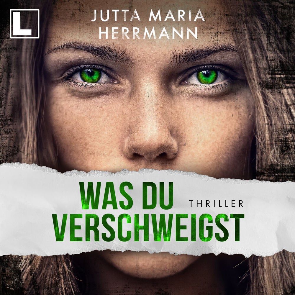 Was du verschweigst