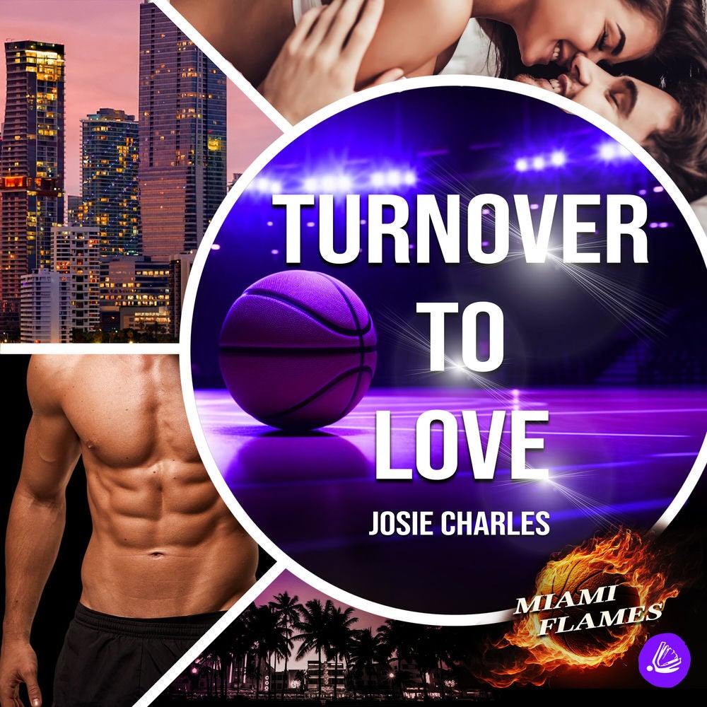 Turnover to Love